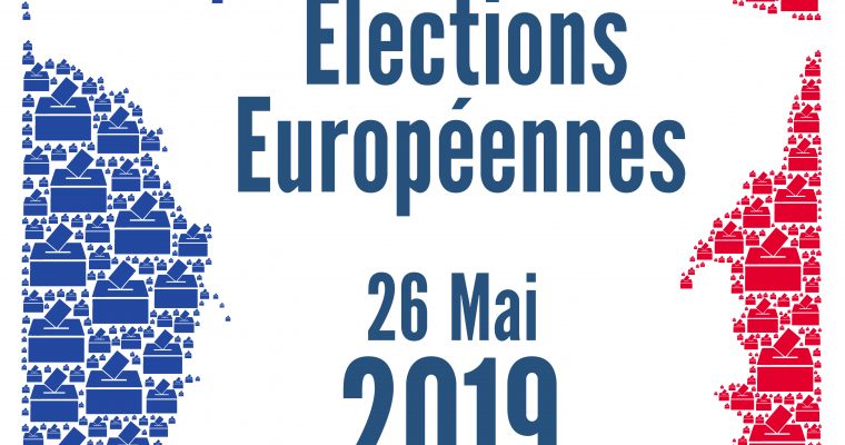 The European Elections and the Extreme Right